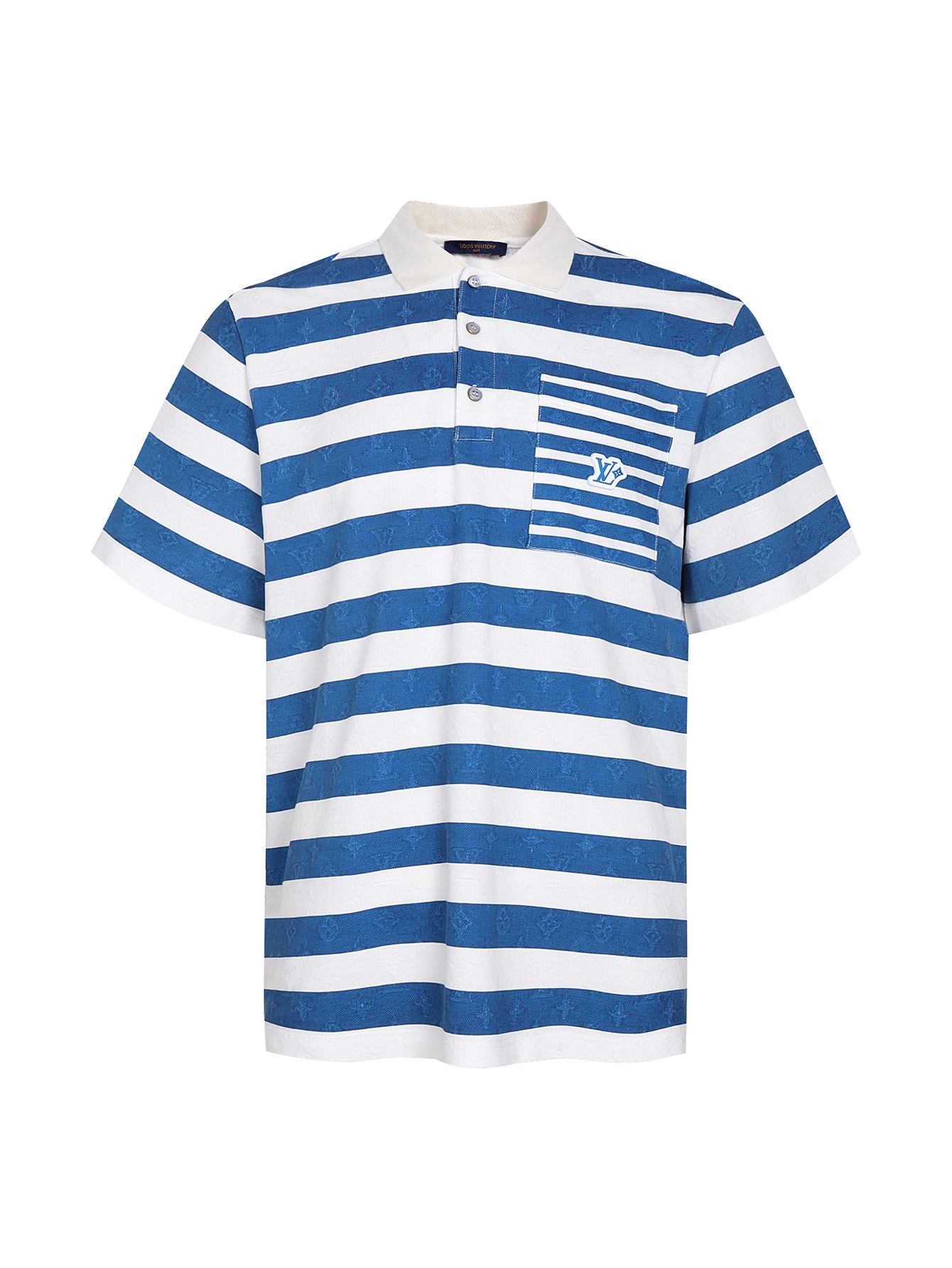 wg.luxury-- 8V POLO Oversized item:E-F199G0909